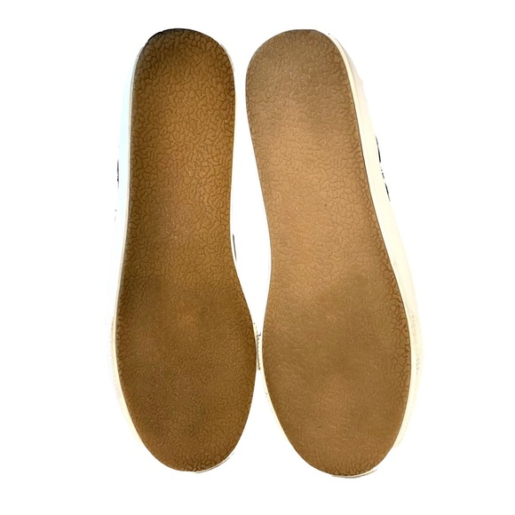 Steve Madden Platform Cheetah Sneakers | Women’s Size 11 - Picture 10 of 11